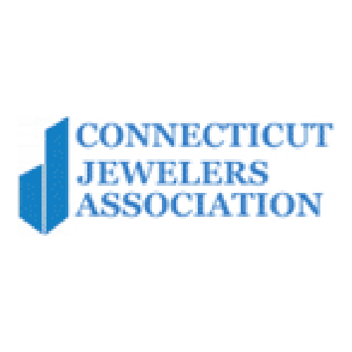 Connecticut Jewelers Association logo