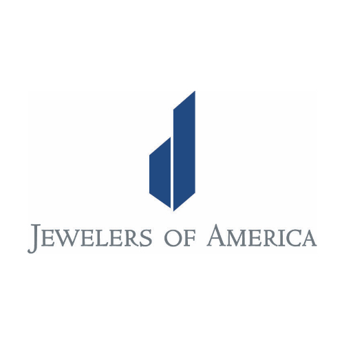 Jewelers of America logo