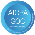 AICPA