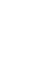 UL Listed